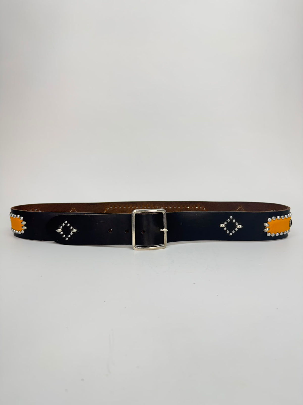 NOMAD SYTHLER