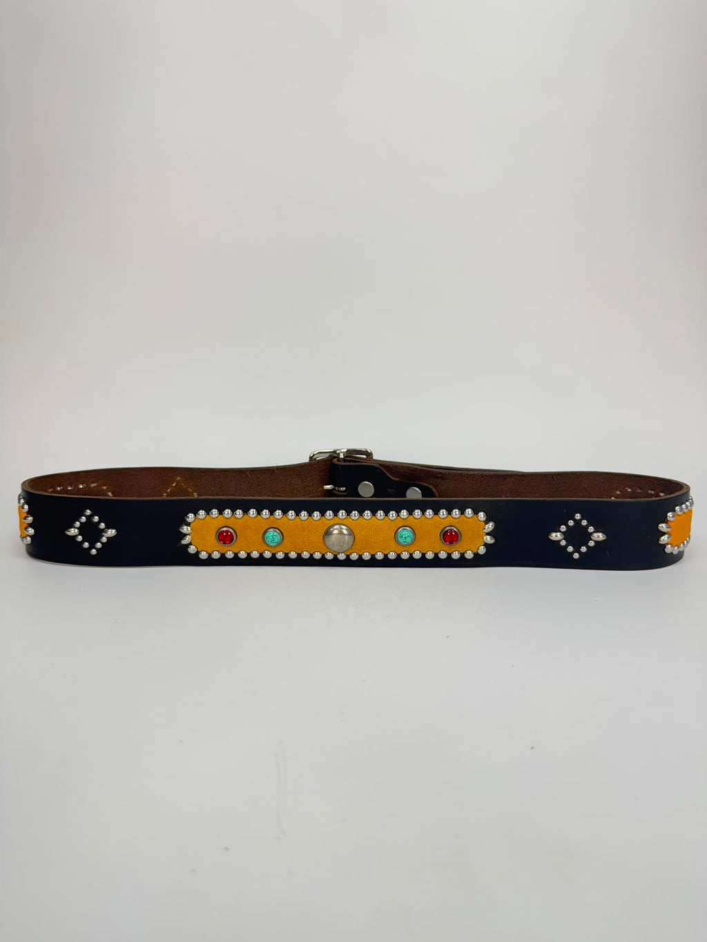 NOMAD SYTHLER