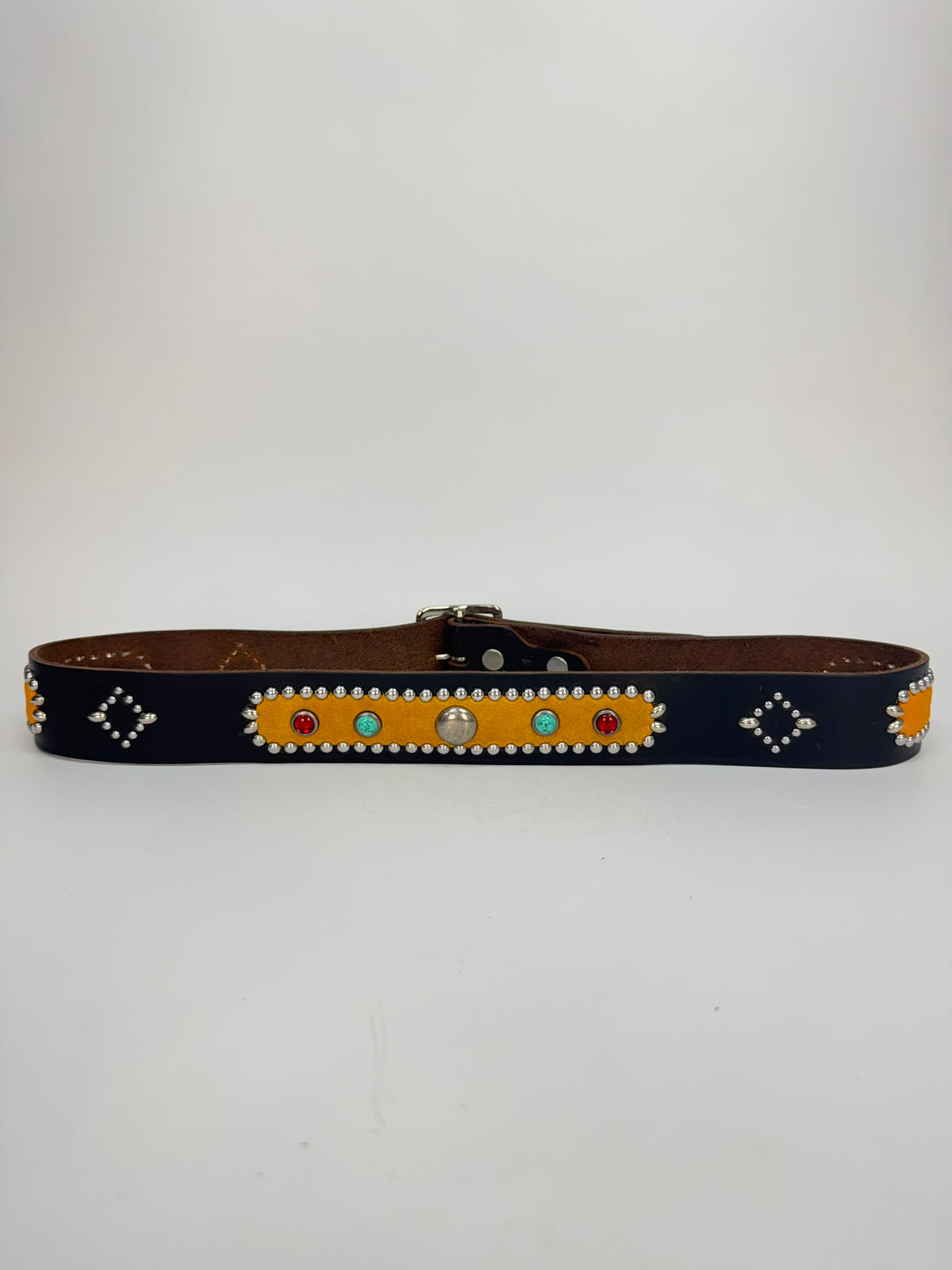 NOMAD SYTHLER