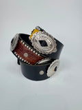 NOMAD TRIPPLE WOOL